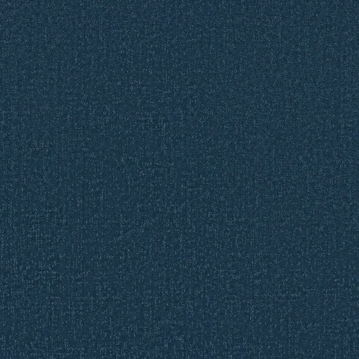 Shaw Floors Canvas Comfort — Waterfall · 5E659-00426 — flooring selection with LeviArs Design & Remodeling