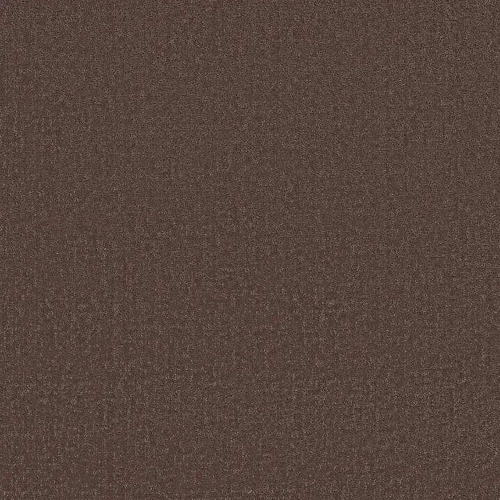 Shaw Floors Canvas Comfort — Winery · 5E659-00909 — flooring selection with LeviArs Design & Remodeling