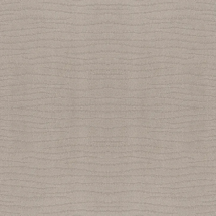 Shaw Floors Capistrano — Ash Mist · ZZ266-00511 — flooring selection with LeviArs Design & Remodeling