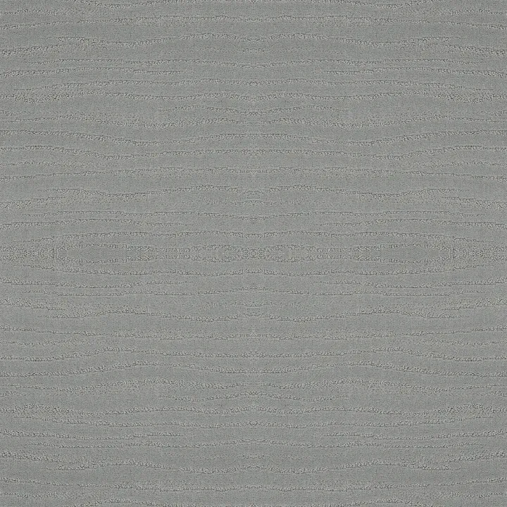 Shaw Floors Capistrano — Barista · ZZ266-00752 — flooring selection with LeviArs Design & Remodeling