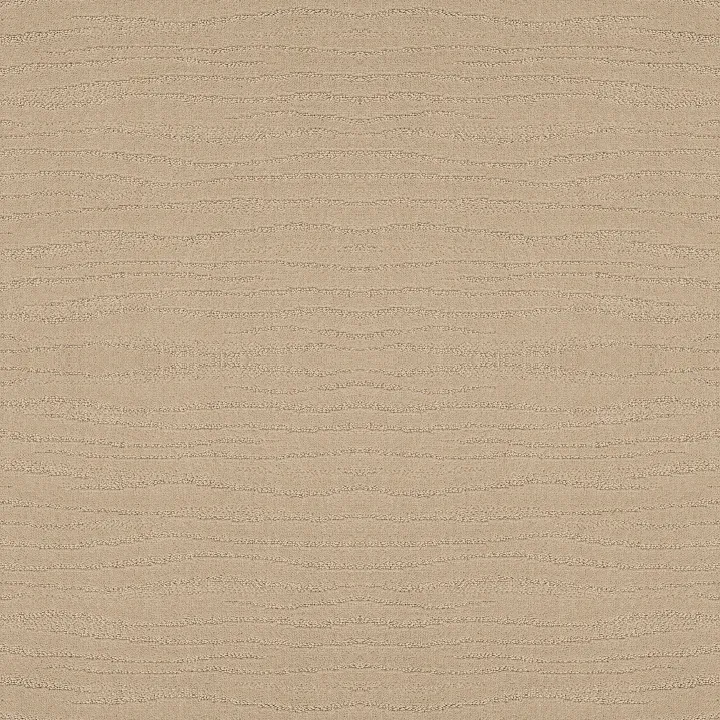 Shaw Floors Capistrano — Cornflower · ZZ266-00212 — flooring selection with LeviArs Design & Remodeling