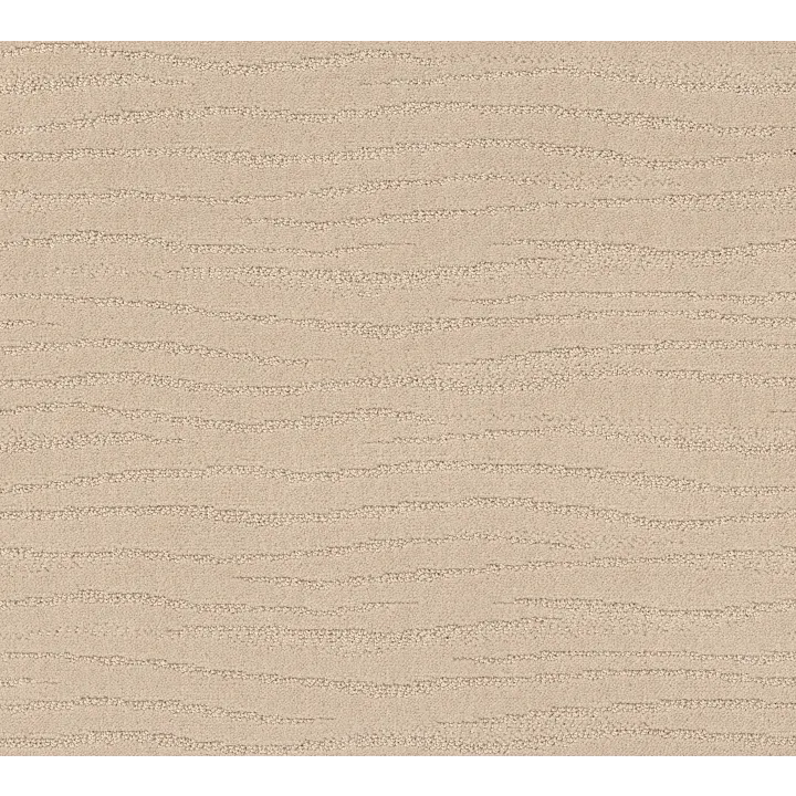 Shaw Floors Capistrano — Ivory · ZZ266-00120 — flooring selection with LeviArs Design & Remodeling