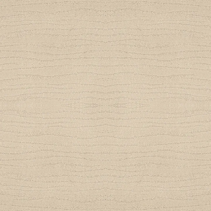Shaw Floors Capistrano — Linen · ZZ266-00121 — flooring selection with LeviArs Design & Remodeling