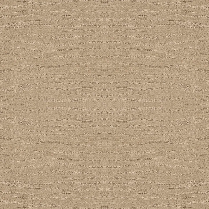 Shaw Floors Capistrano — Magic · ZZ266-00214 — flooring selection with LeviArs Design & Remodeling