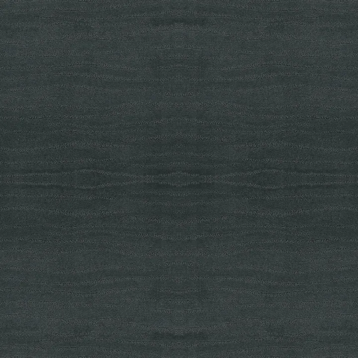 Shaw Floors Capistrano — Marina · ZZ266-00458 — flooring selection with LeviArs Design & Remodeling