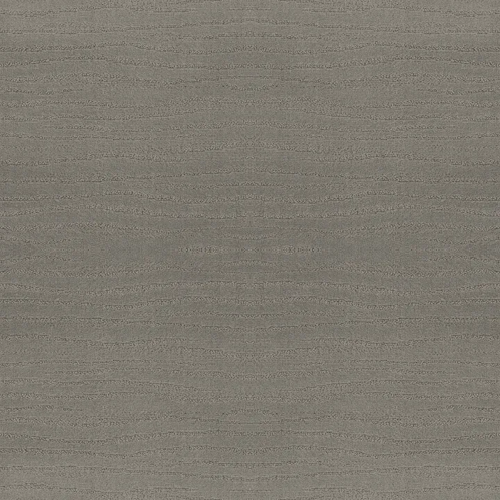 Shaw Floors Capistrano — Pebble Beach · ZZ266-00545 — flooring selection with LeviArs Design & Remodeling