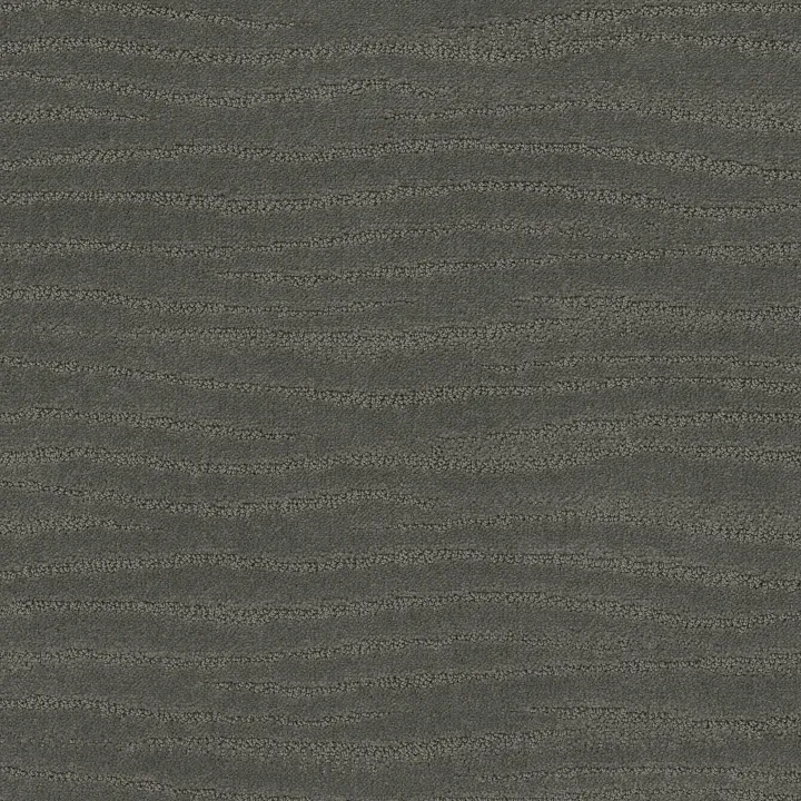 Shaw Floors Capistrano — Pewter · ZZ266-00558 — flooring selection with LeviArs Design & Remodeling