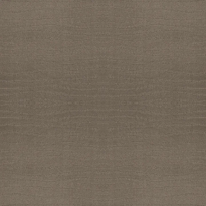 Shaw Floors Capistrano — Riverbank · ZZ266-00575 — flooring selection with LeviArs Design & Remodeling