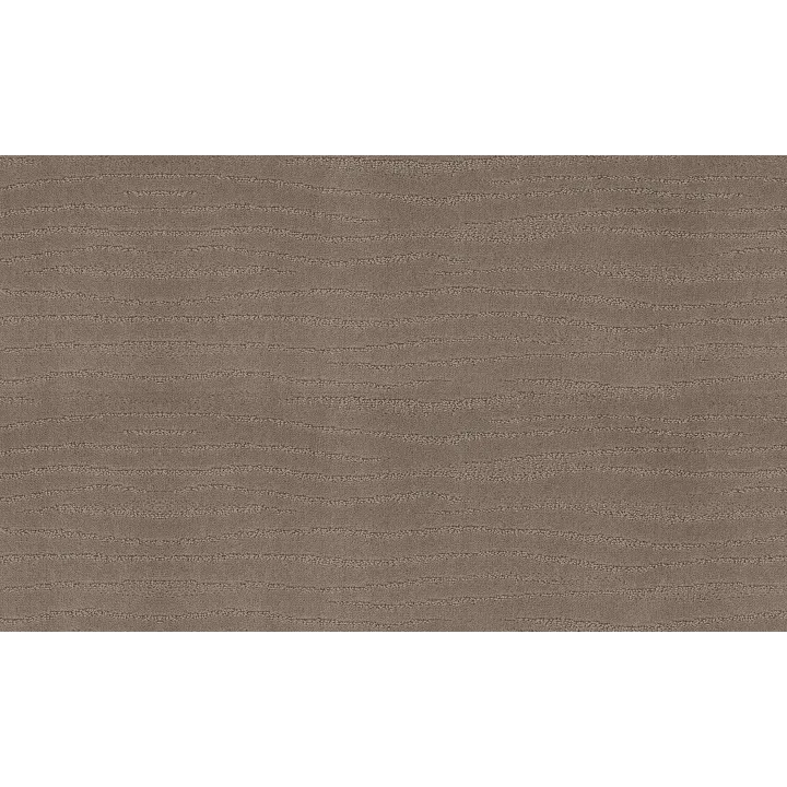 Shaw Floors Capistrano — Shitake · ZZ266-00754 — flooring selection with LeviArs Design & Remodeling