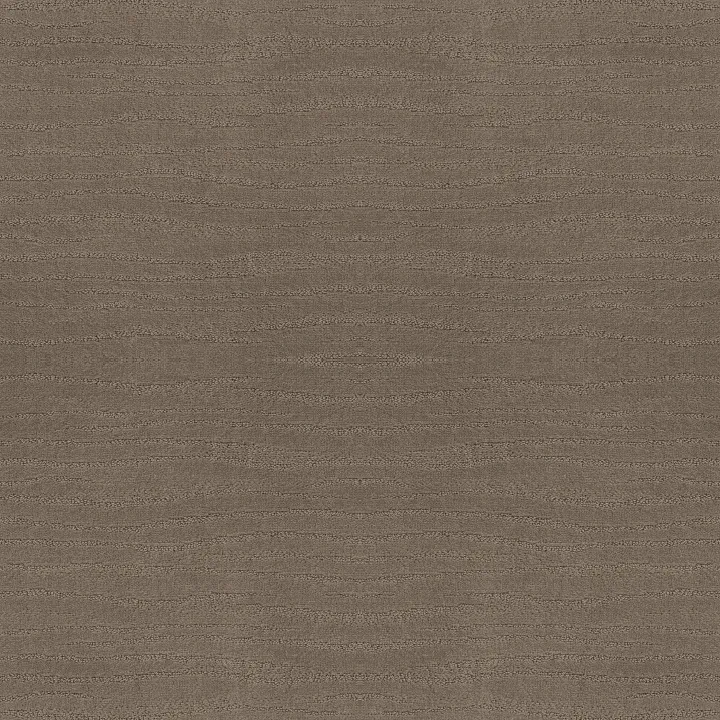 Shaw Floors Capistrano — Smokestack · ZZ266-00756 — flooring selection with LeviArs Design & Remodeling