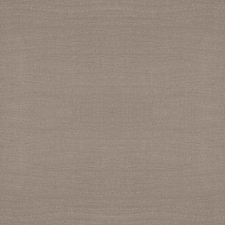 Shaw Floors Capistrano — Soft Sky · ZZ266-00423 — flooring selection with LeviArs Design & Remodeling