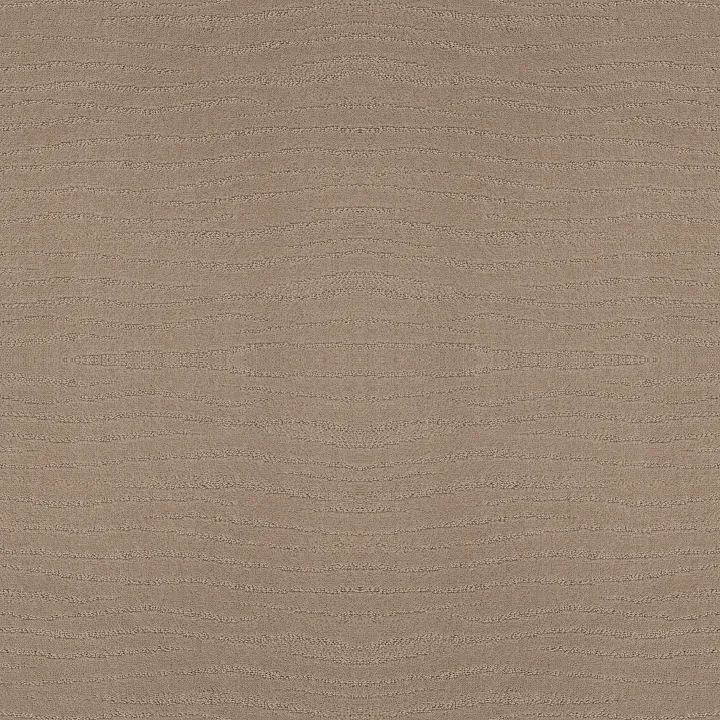 Shaw Floors Capistrano — Spanish Sand · ZZ266-00154 — flooring selection with LeviArs Design & Remodeling