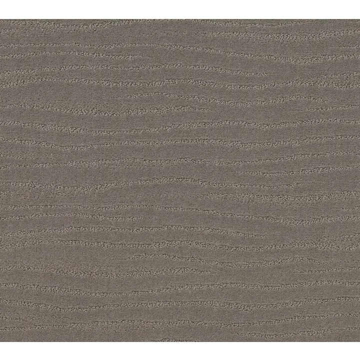 Shaw Floors Capistrano — Still Gray · ZZ266-00515 — flooring selection with LeviArs Design & Remodeling