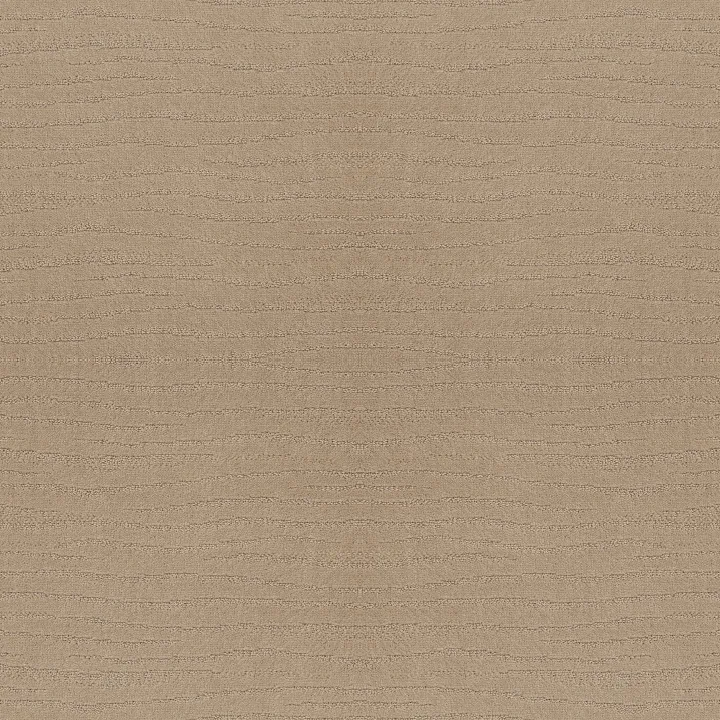 Shaw Floors Capistrano — Terrazo · ZZ266-00114 — flooring selection with LeviArs Design & Remodeling
