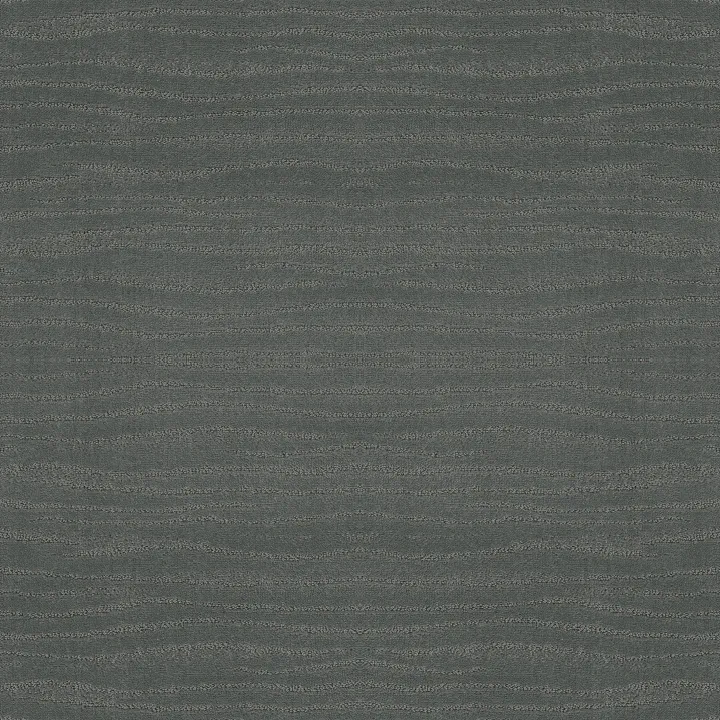 Shaw Floors Capistrano — Tidal · ZZ266-00446 — flooring selection with LeviArs Design & Remodeling