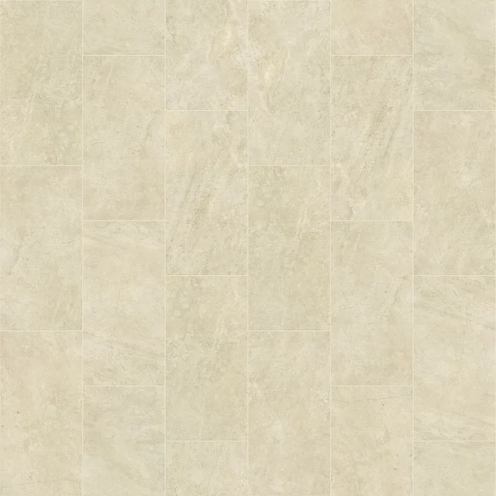 Shaw Floors Casino 12X24 Matte — Allure · CS34W-00200 — flooring selection with LeviArs Design & Remodeling