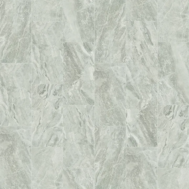 Shaw Floors Casino 12X24 Matte — Stella · CS34W-00500 — flooring selection with LeviArs Design & Remodeling