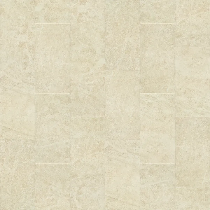Shaw Floors Casino 12X24 Polish — Allure · CS36V-00200 — flooring selection with LeviArs Design & Remodeling
