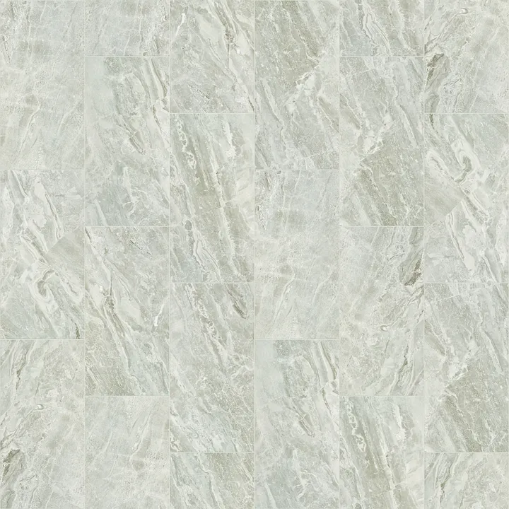 Shaw Floors Casino 12X24 Polish — Stella · CS36V-00500 — flooring selection with LeviArs Design & Remodeling
