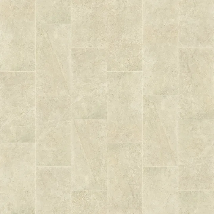 Shaw Floors Casino 16X32 Polished — Allure · CS89Z-00200 — flooring selection with LeviArs Design & Remodeling