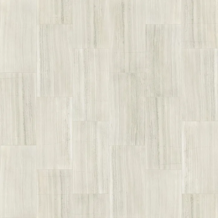 Shaw Floors Casino 16X32 Polished — Ash · CS89Z-00550 — flooring selection with LeviArs Design & Remodeling
