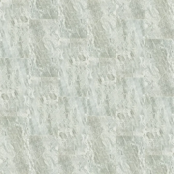 Shaw Floors Casino 16X32 Polished — Stella · CS89Z-00500 — flooring selection with LeviArs Design & Remodeling
