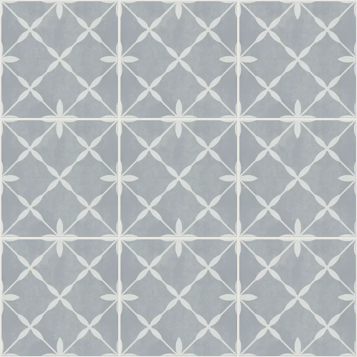 Shaw Floors Castilian 13 — Cantabrian Sea · 578TS-00410 — flooring selection with LeviArs Design & Remodeling