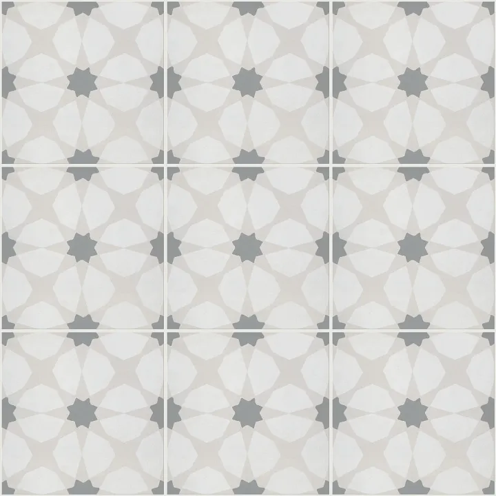 Shaw Floors Castilian 13 — Flamenco Grey · 578TS-00150 — flooring selection with LeviArs Design & Remodeling