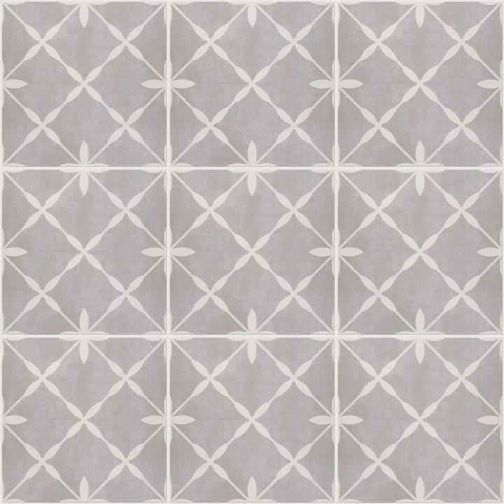Shaw Floors Castilian 13 — Heritage Grey · 578TS-00510 — flooring selection with LeviArs Design & Remodeling