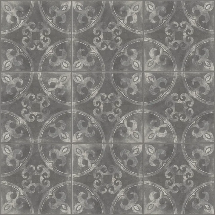 Shaw Floors Castilian 13 — Triana Carbon · 578TS-00950 — flooring selection with LeviArs Design & Remodeling