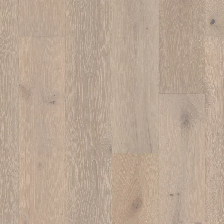 Shaw Floors Castlewood Oak — Knight · SW485-01075 — flooring selection with LeviArs Design & Remodeling