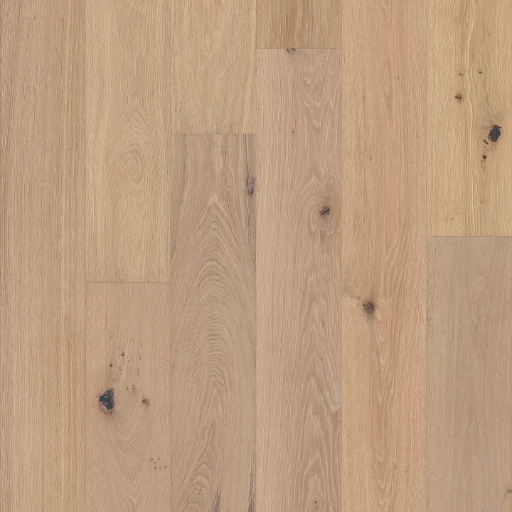 Shaw Floors Castlewood Oak — Nobility · SW485-01111 — flooring selection with LeviArs Design & Remodeling
