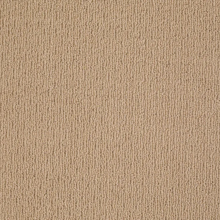 Shaw Floors Casual Mood — Baguette · Z6820-00772 — flooring selection with LeviArs Design & Remodeling
