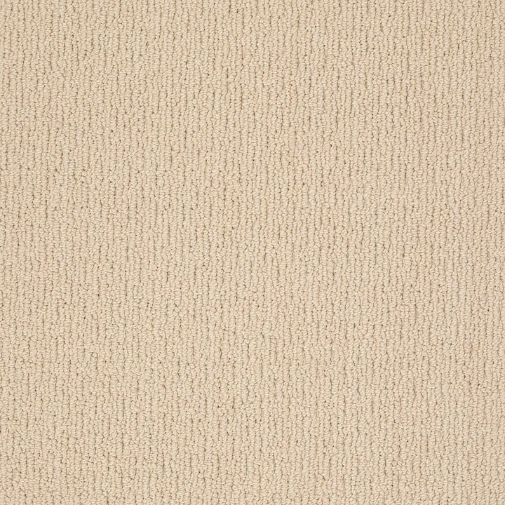 Shaw Floors Casual Mood — Calm Cream · Z6820-00222 — flooring selection with LeviArs Design & Remodeling