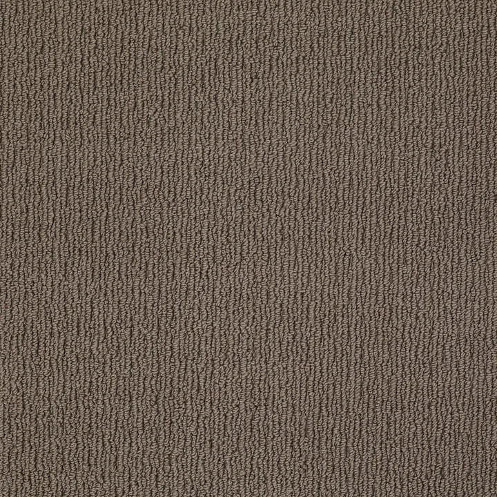 Shaw Floors Casual Mood — Castle Rock · Z6820-00558 — flooring selection with LeviArs Design & Remodeling
