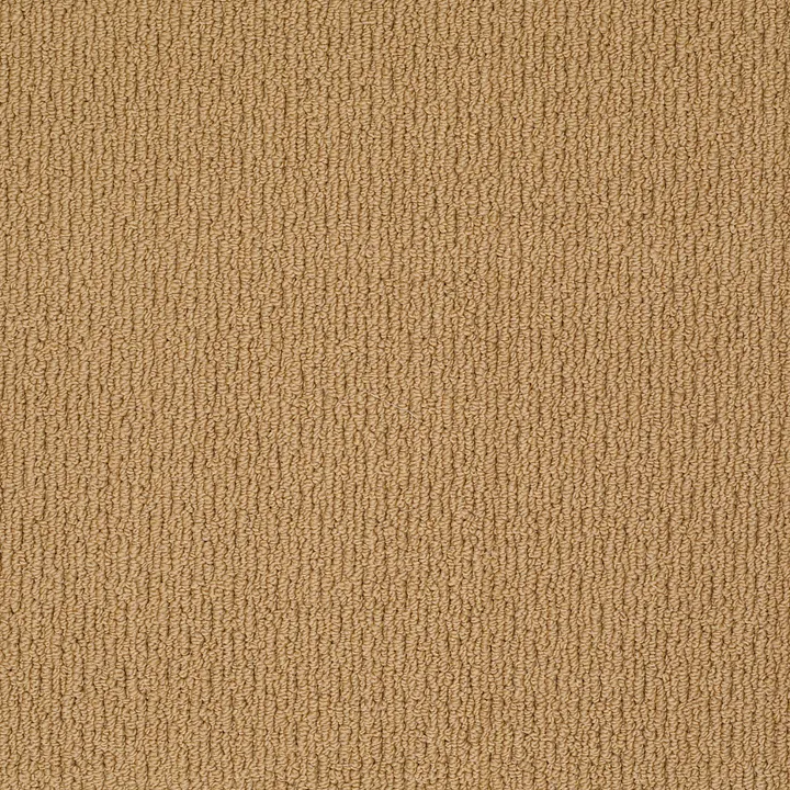 Shaw Floors Casual Mood — Colonial Gold · Z6820-00226 — flooring selection with LeviArs Design & Remodeling