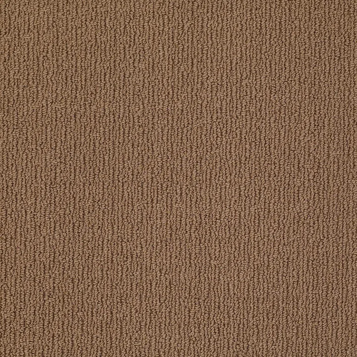 Shaw Floors Casual Mood — Country Road · Z6820-00777 — flooring selection with LeviArs Design & Remodeling