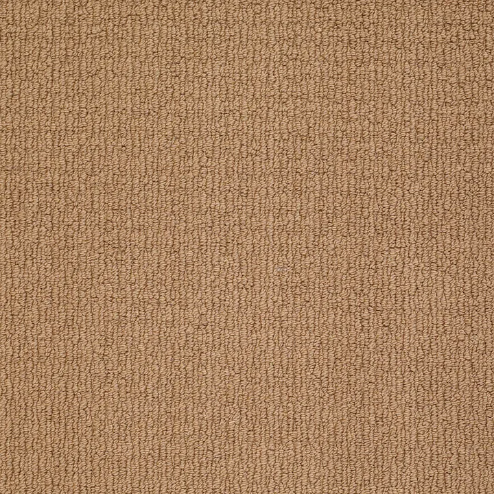 Shaw Floors Casual Mood — English Scone · Z6820-00275 — flooring selection with LeviArs Design & Remodeling