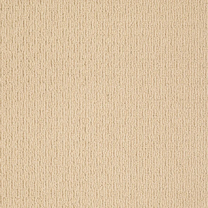 Shaw Floors Casual Mood — Halo · Z6820-00213 — flooring selection with LeviArs Design & Remodeling