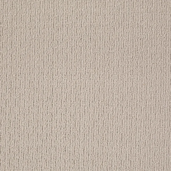 Shaw Floors Casual Mood — Iced Gray · Z6820-00552 — flooring selection with LeviArs Design & Remodeling