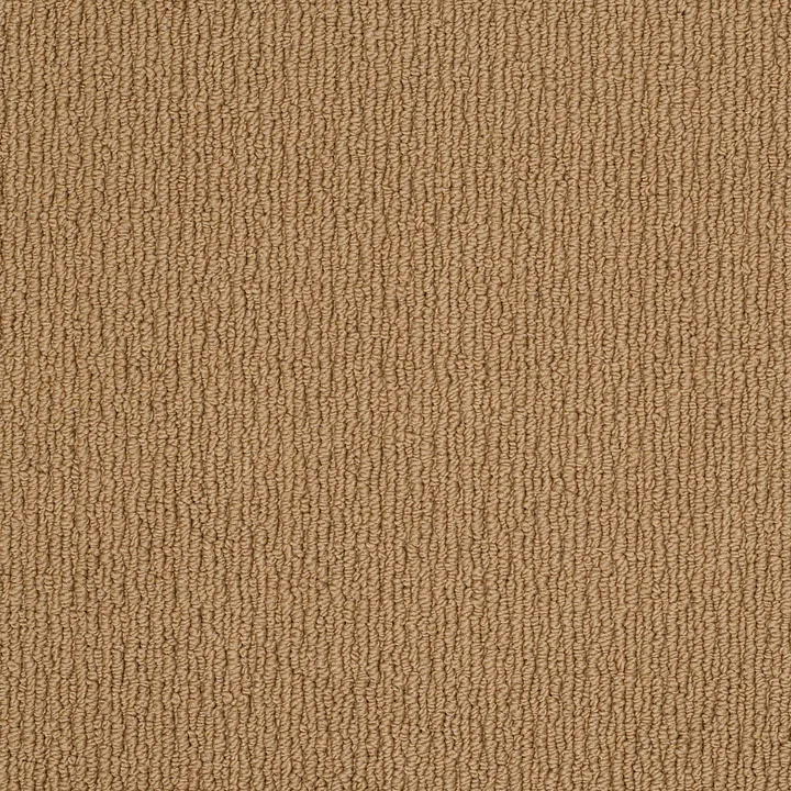 Shaw Floors Casual Mood — Lucky Charm · Z6820-00277 — flooring selection with LeviArs Design & Remodeling