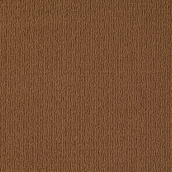 Shaw Floors Casual Mood — Modern Brown · Z6820-00728 — flooring selection with LeviArs Design & Remodeling