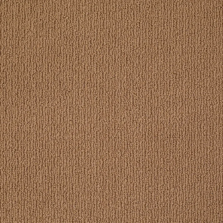 Shaw Floors Casual Mood — Molasses · Z6820-00783 — flooring selection with LeviArs Design & Remodeling