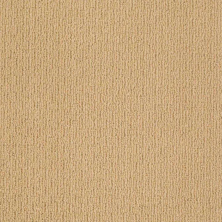 Shaw Floors Casual Mood — Moon Glow · Z6820-00224 — flooring selection with LeviArs Design & Remodeling