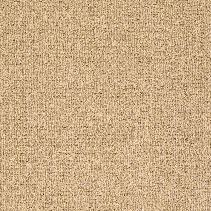 Shaw Floors Casual Mood — Spring Buttercu · Z6820-00282 — flooring selection with LeviArs Design & Remodeling