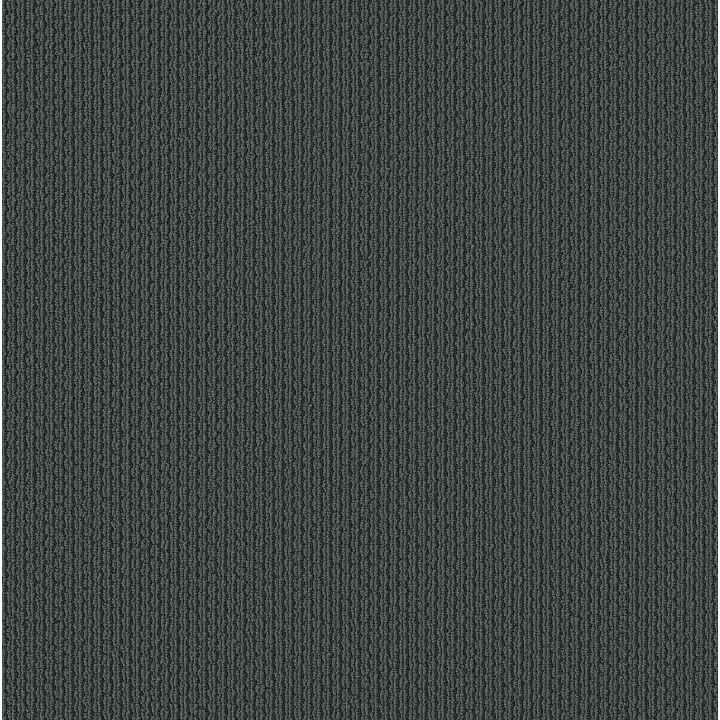 Shaw Floors Cathedral Hill II — Ink · ZZ040-00449 — flooring selection with LeviArs Design & Remodeling