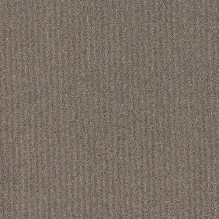 Shaw Floors Cedar City — Arrowhead · 5E823-00751 — flooring selection with LeviArs Design & Remodeling
