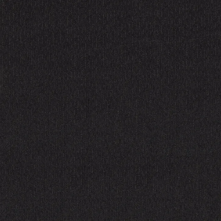 Shaw Floors Cedar City — Blackout · 5E823-00552 — flooring selection with LeviArs Design & Remodeling