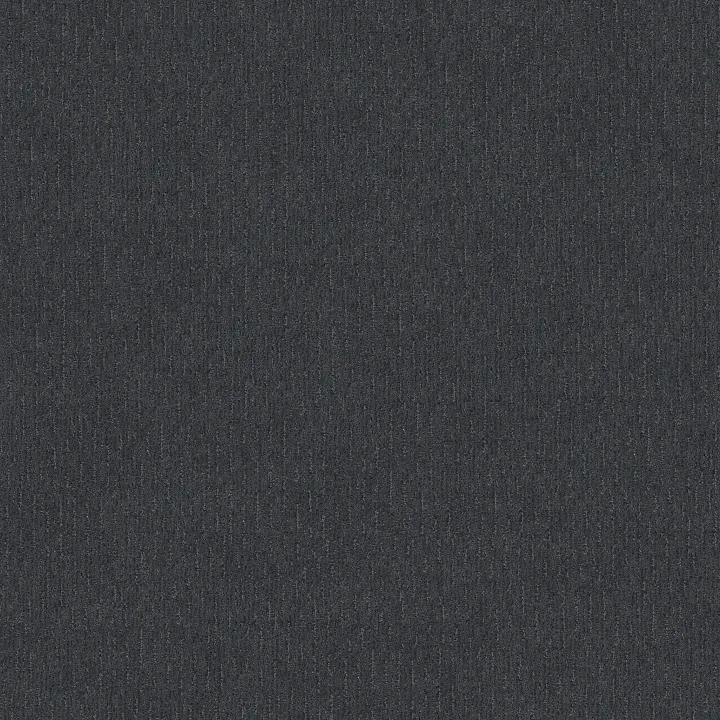 Shaw Floors Cedar City — Indigo · 5E823-00450 — flooring selection with LeviArs Design & Remodeling
