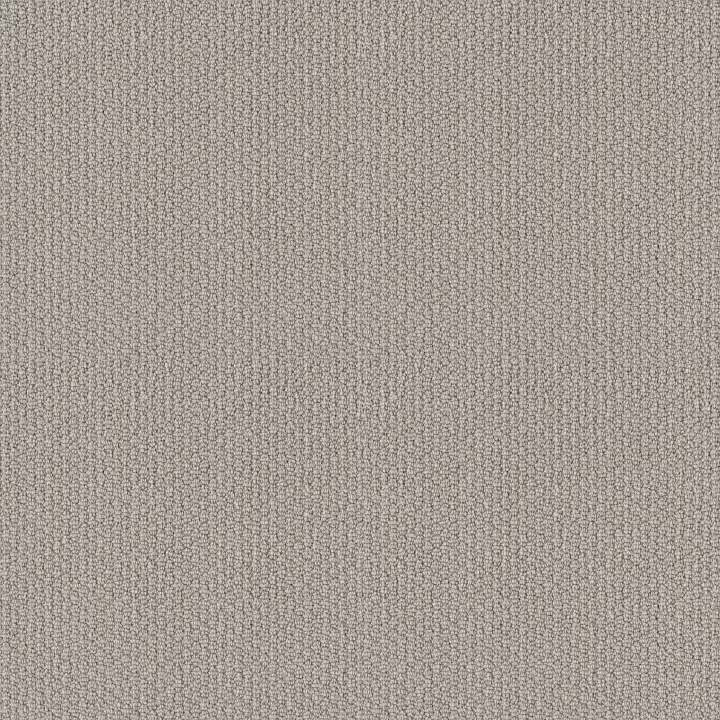 Shaw Floors Channeling — Warm Greige · 5E457-00104 — flooring selection with LeviArs Design & Remodeling
